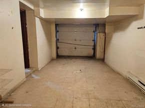 1333 Chisholm Street, Bronx NY 10459