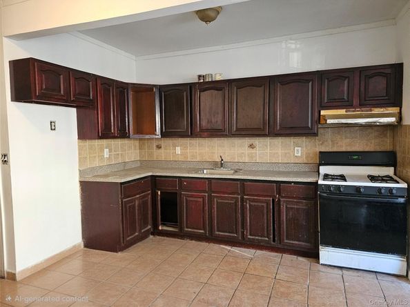 1333 Chisholm Street, Bronx NY 10459