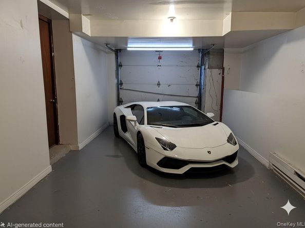 1333 Chisholm Street, Bronx NY 10459