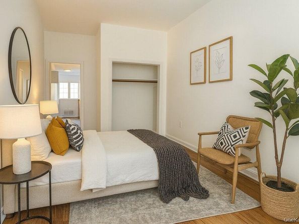 1333 Chisholm Street, Bronx NY 10459