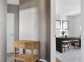 360 Stewart Avenue 3F, Garden City NY 11530