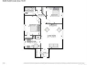 360 Stewart Avenue 3F, Garden City NY 11530