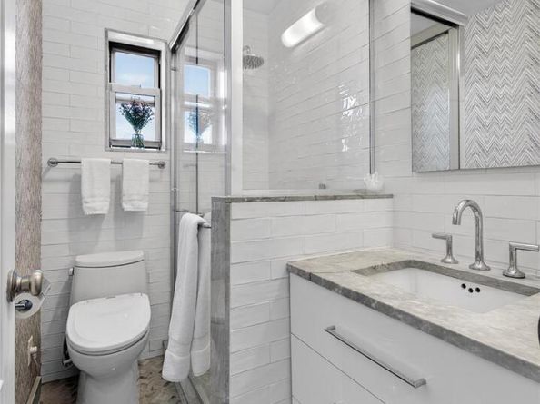 360 Stewart Avenue 3F, Garden City NY 11530