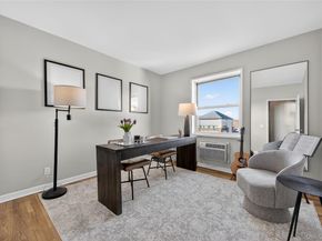 360 Stewart Avenue 3F, Garden City NY 11530