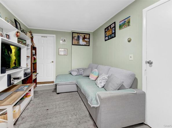 15 Ferris Place, Ossining NY 10562