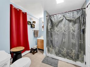 15 Ferris Place, Ossining NY 10562