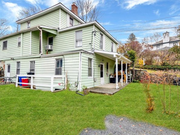 15 Ferris Place, Ossining NY 10562