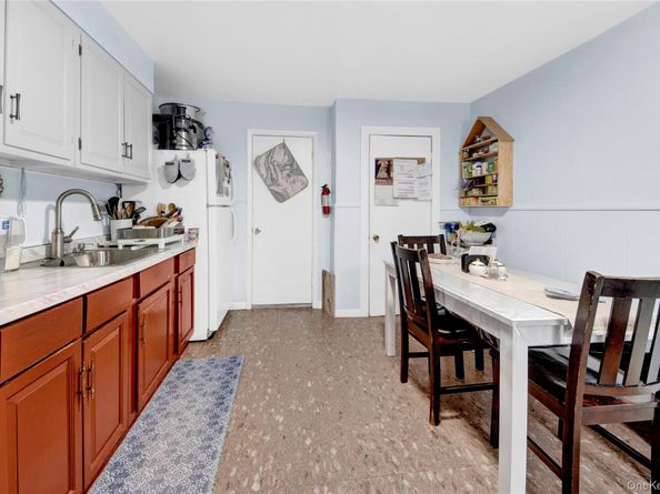 15 Ferris Place, Ossining NY 10562