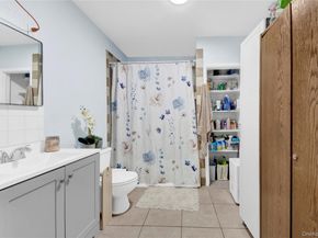 15 Ferris Place, Ossining NY 10562