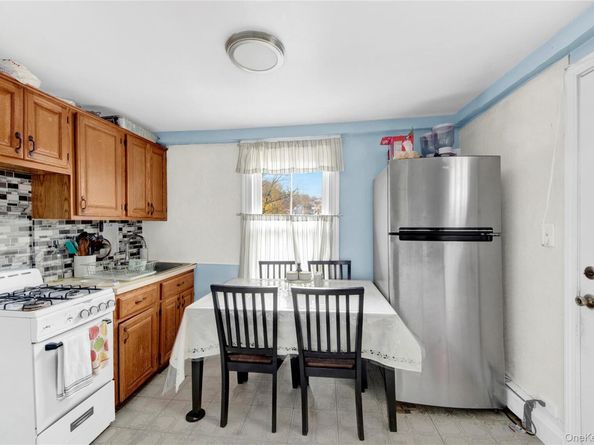 15 Ferris Place, Ossining NY 10562