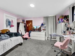 15 Ferris Place, Ossining NY 10562