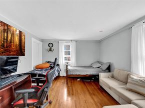 15 Ferris Place, Ossining NY 10562