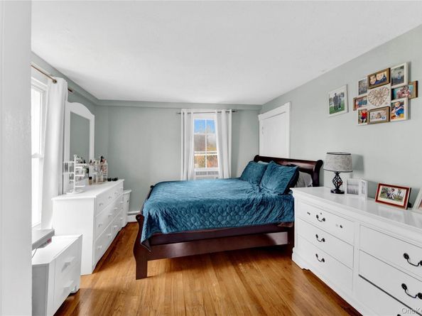 15 Ferris Place, Ossining NY 10562