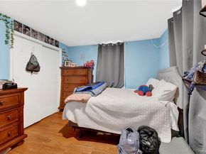 15 Ferris Place, Ossining NY 10562