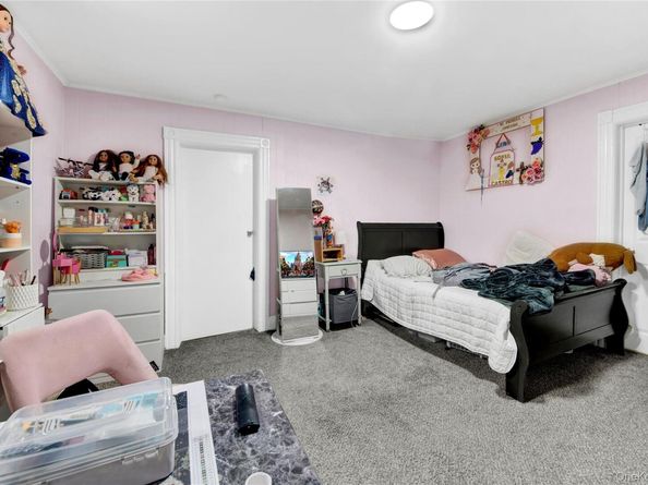 15 Ferris Place, Ossining NY 10562