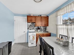 15 Ferris Place, Ossining NY 10562