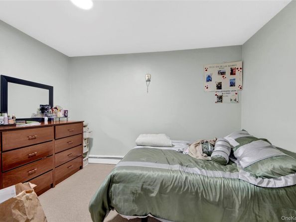 15 Ferris Place, Ossining NY 10562