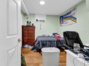 15 Ferris Place, Ossining NY 10562