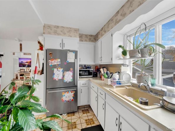 15 Ferris Place, Ossining NY 10562