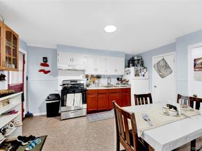 15 Ferris Place, Ossining NY 10562