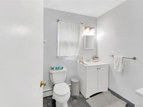 15 Ferris Place, Ossining NY 10562