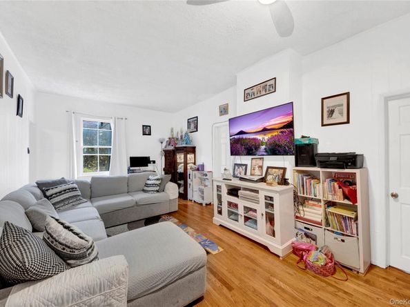 15 Ferris Place, Ossining NY 10562