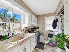 15 Ferris Place, Ossining NY 10562