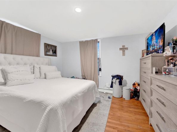 15 Ferris Place, Ossining NY 10562