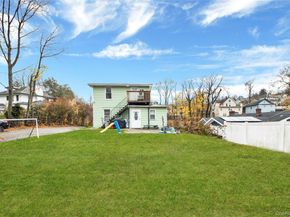 15 Ferris Place, Ossining NY 10562