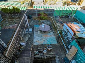 21115 48th Avenue, Bayside NY 11364