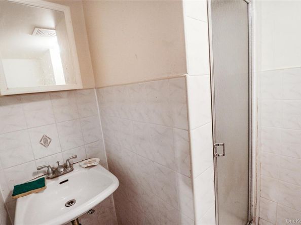 21115 48th Avenue, Bayside NY 11364