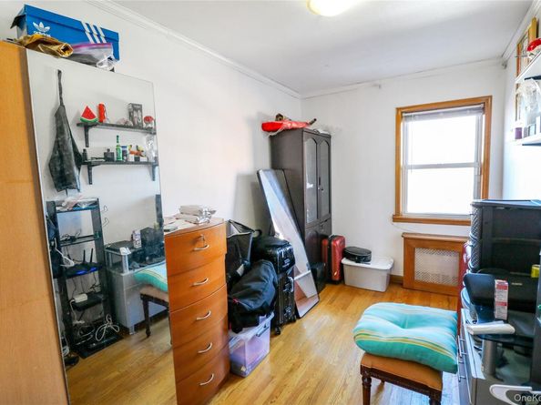 21115 48th Avenue, Bayside NY 11364