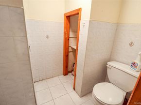 21115 48th Avenue, Bayside NY 11364