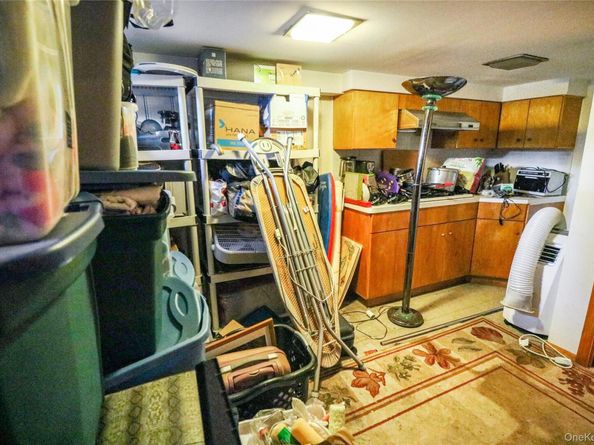 21115 48th Avenue, Bayside NY 11364