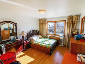 21115 48th Avenue, Bayside NY 11364