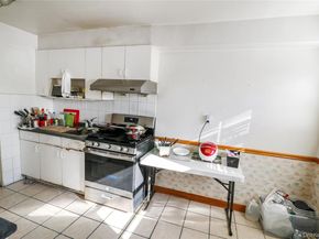 21115 48th Avenue, Bayside NY 11364