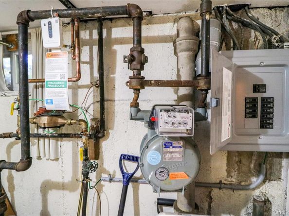 21115 48th Avenue, Bayside NY 11364