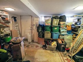 21115 48th Avenue, Bayside NY 11364