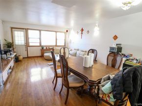 21115 48th Avenue, Bayside NY 11364