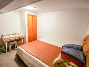 21115 48th Avenue, Bayside NY 11364