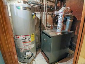 21115 48th Avenue, Bayside NY 11364