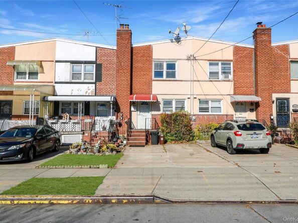 21115 48th Avenue, Bayside NY 11364