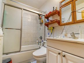 21115 48th Avenue, Bayside NY 11364