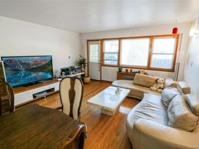 21115 48th Avenue, Bayside NY 11364