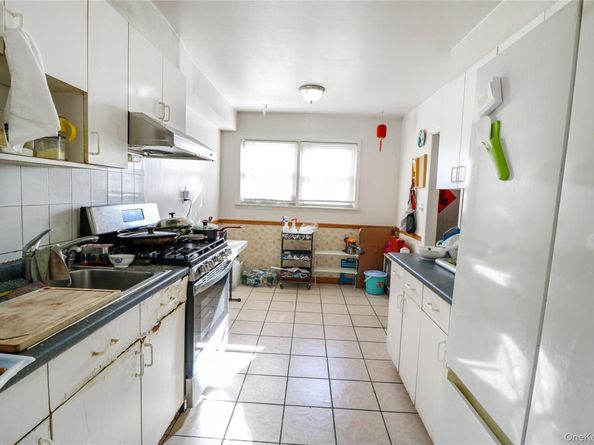 21115 48th Avenue, Bayside NY 11364