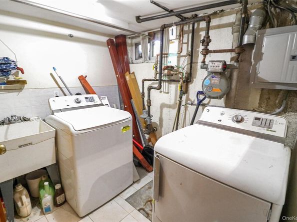 21115 48th Avenue, Bayside NY 11364