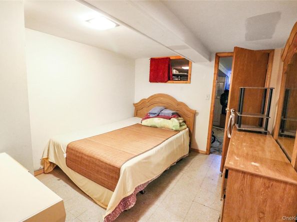 21115 48th Avenue, Bayside NY 11364