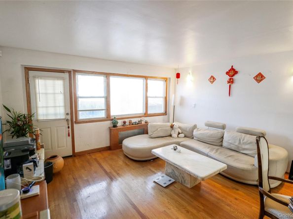 21115 48th Avenue, Bayside NY 11364