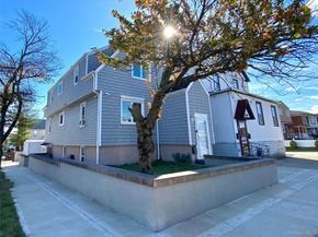 121 Carroll Avenue, Valley Stream NY 11580