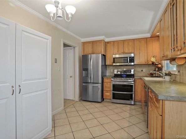 469 Rosedale Avenue, White Plains NY 10605